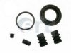 ERT 401049 Repair Kit, brake caliper